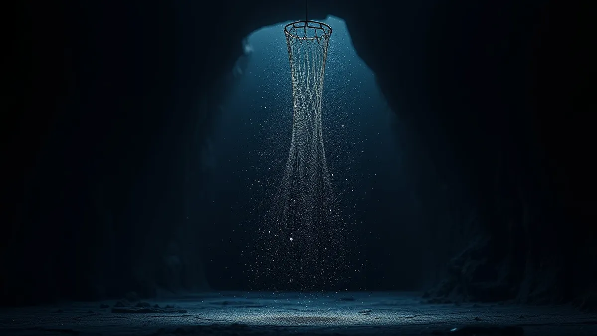 How Dark Web Monitoring Works: The Hidden Mechanics and Limits