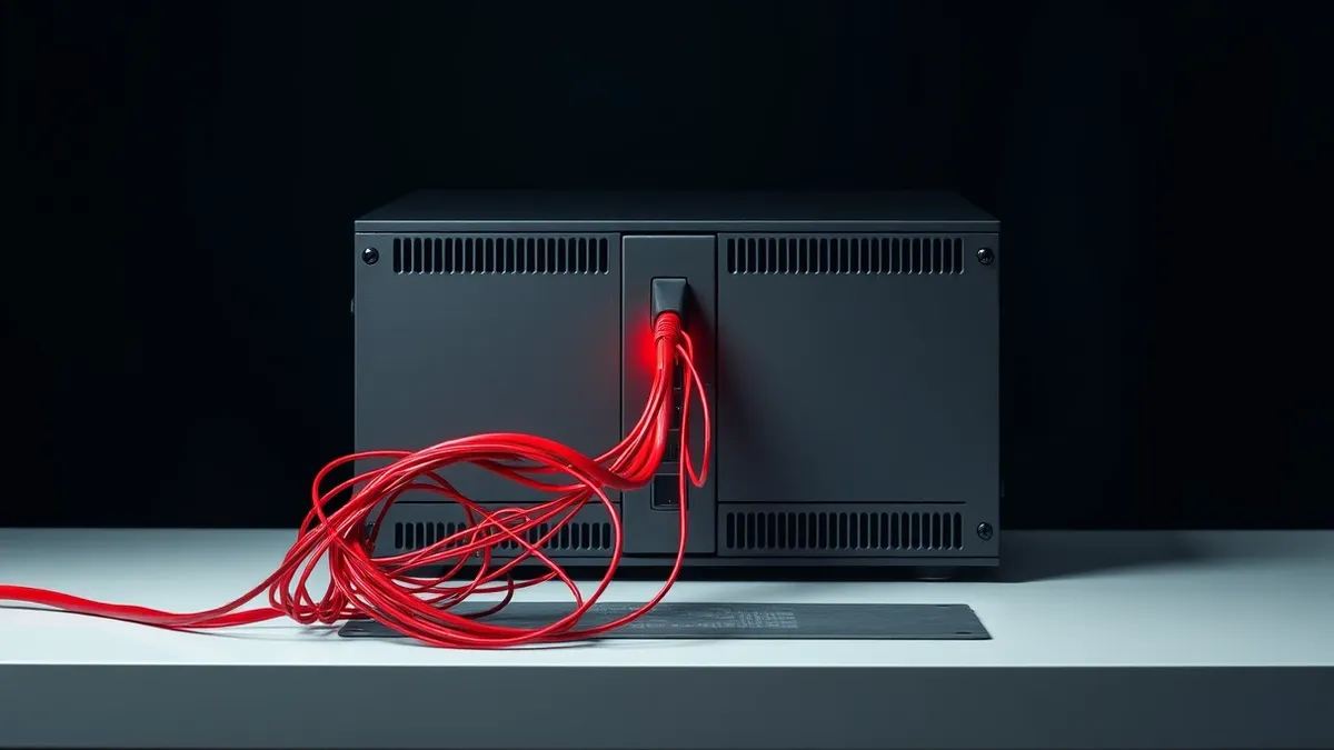 Is your Ironic instance vulnerable to Redfish path injection flaw?