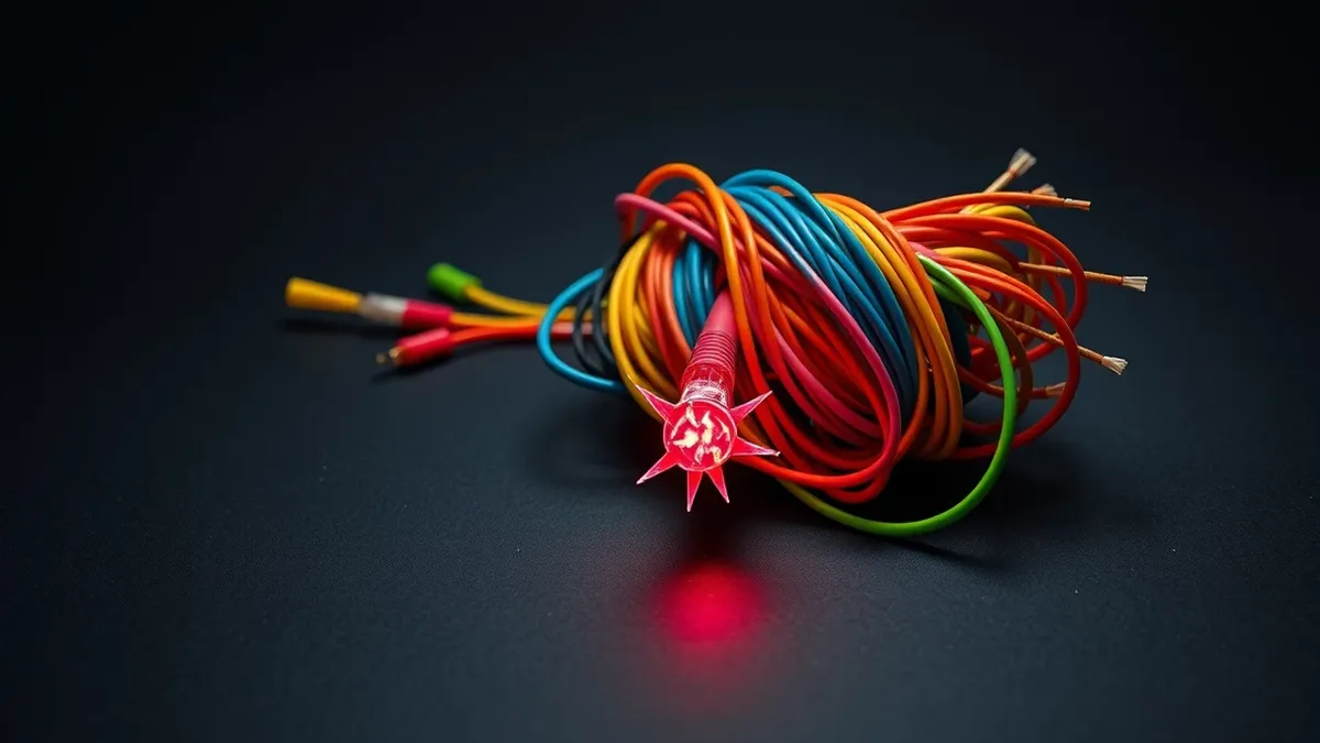 Can Apache Camel dynamic router flaws allow remote code execution?