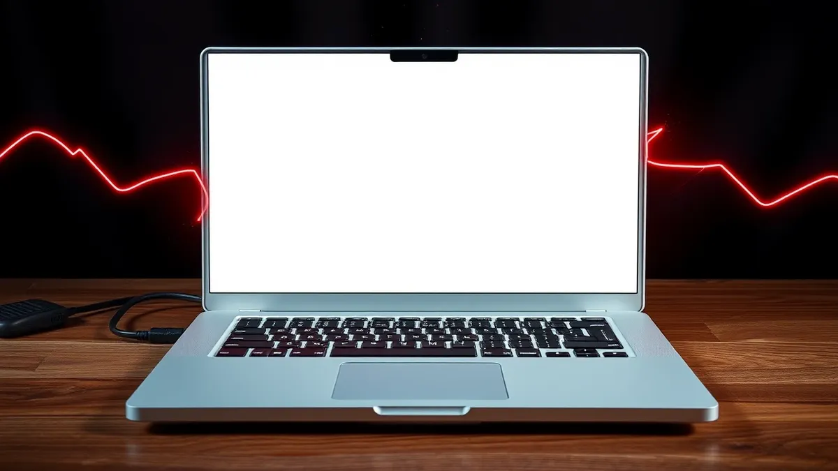 Can network attackers remotely execute code on unpatched Windows 11 via critical Microsoft QUIC flaw?