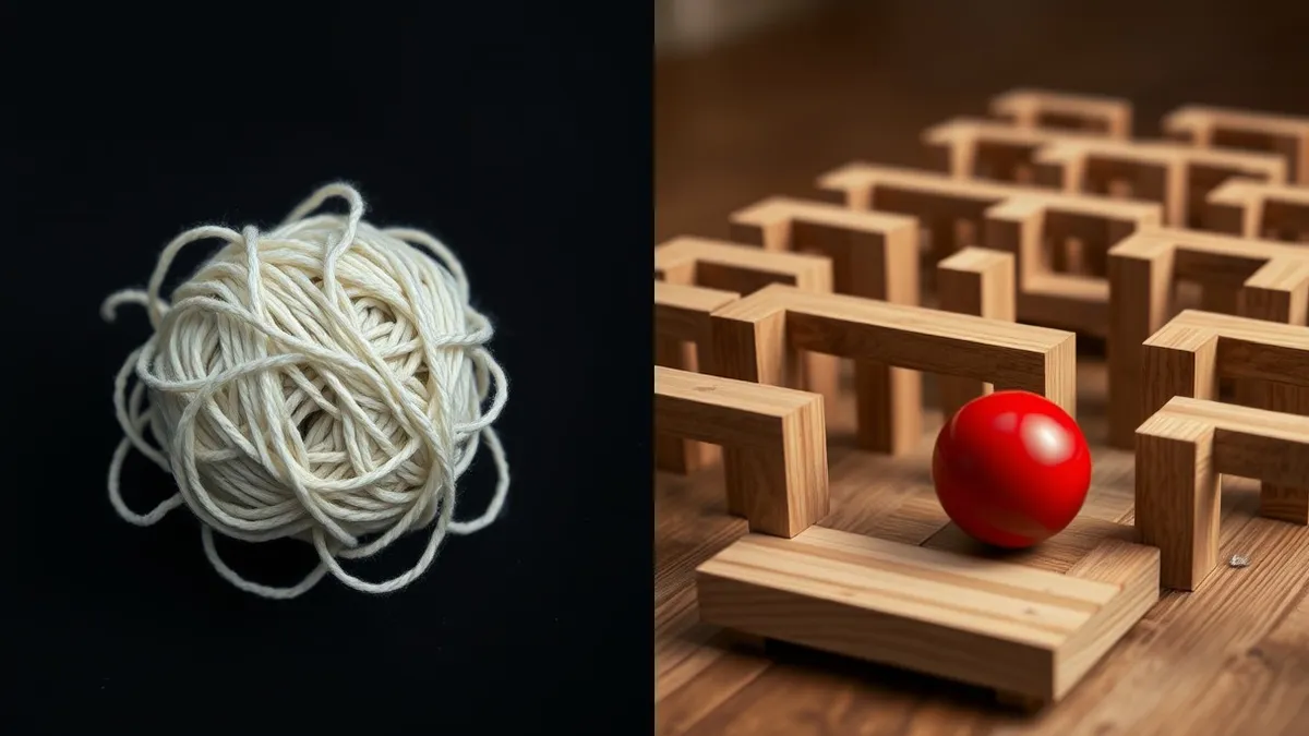 SAST vs DAST: The Structural Difference and When to Use Each