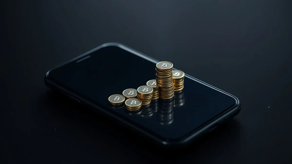 Could XRP ledger flaw inflate billions in tokens out of thin air?