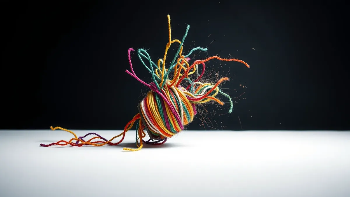 Does CVE-2026-109395 allow crafted LZF streams to crash Java Virtual Machines in Ning compress-lzf?
