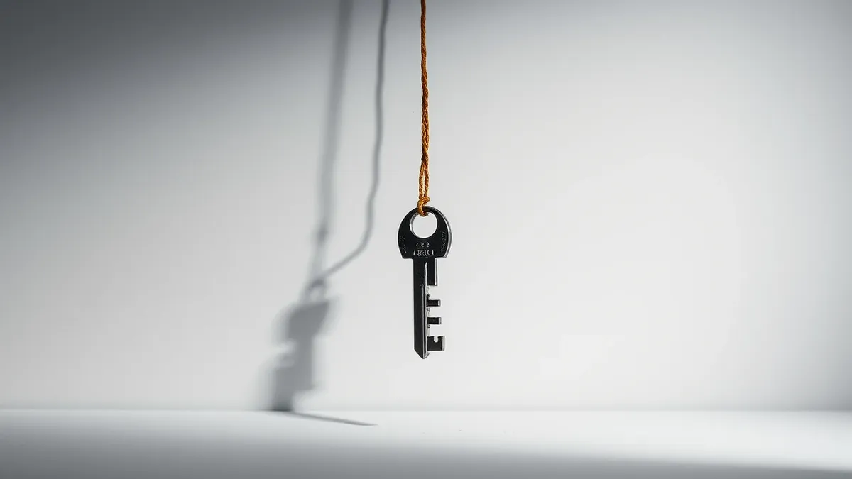 How a leaked secret let hackers run code on Google’s dev sites