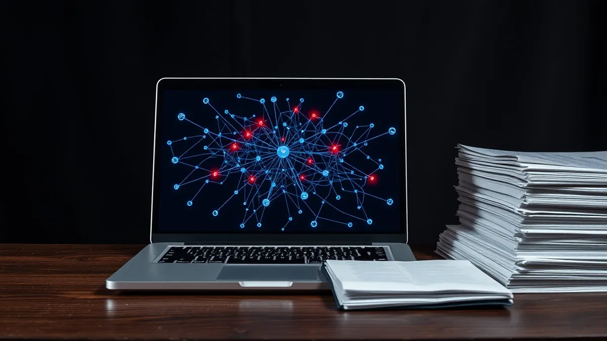Will UK’s AI vulnerability scanning pilot expand to all government systems?