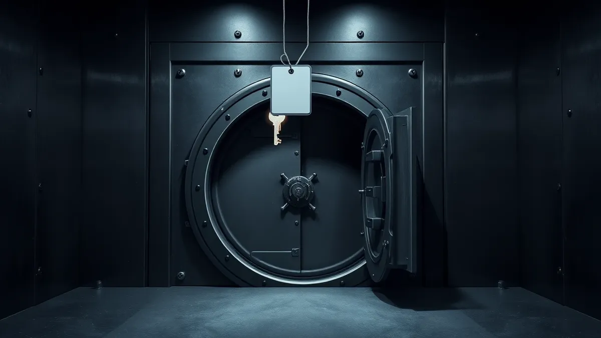 Just-In-Time Access: Zero Standing Privileges for Cloud Security