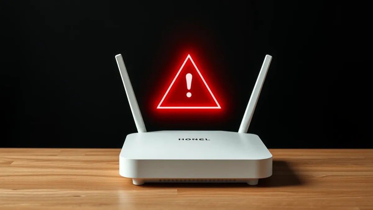 How exposed is your network to the Totolink X2000R remote code execution flaw?