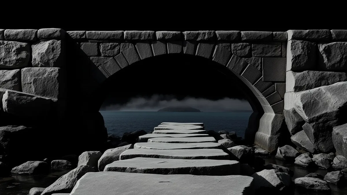 Cloud Migration Security: Defining the Hidden Risks and Controls