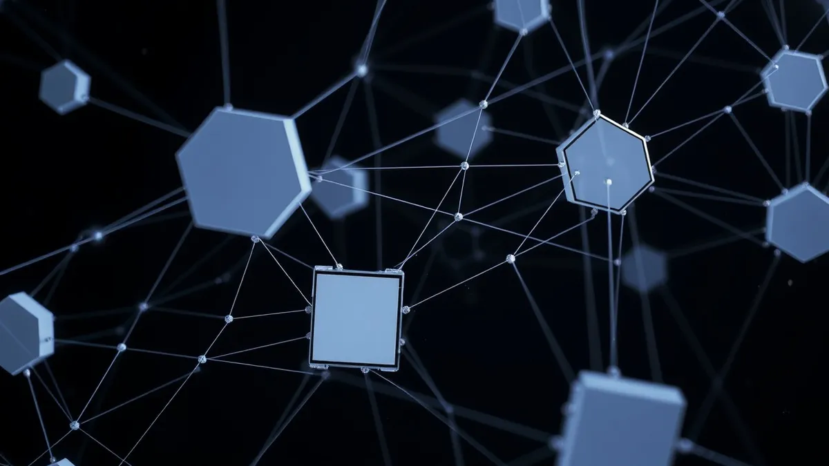 OSINT investigations explained: how to map data without leaving traces