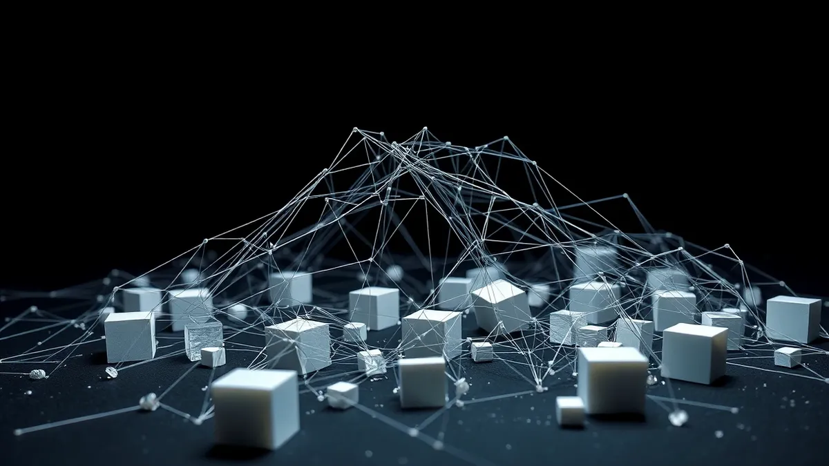 Network Enumeration Mistakes That Expose Your Internal Assets