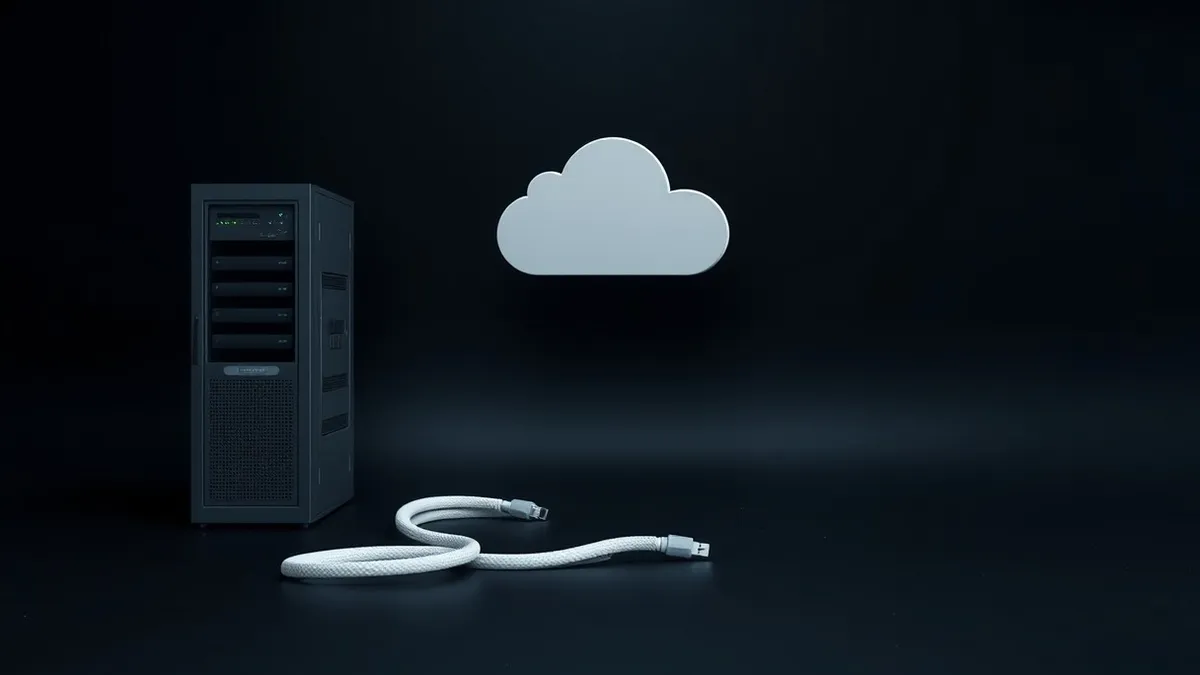 Hybrid Cloud Security: Definition, Purpose and Hidden Gaps