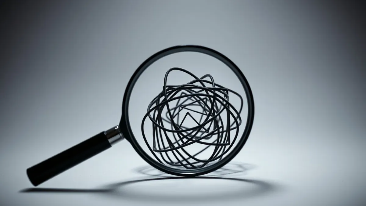 Penetration Testing Best Practices: Nine Rules for Accurate Results