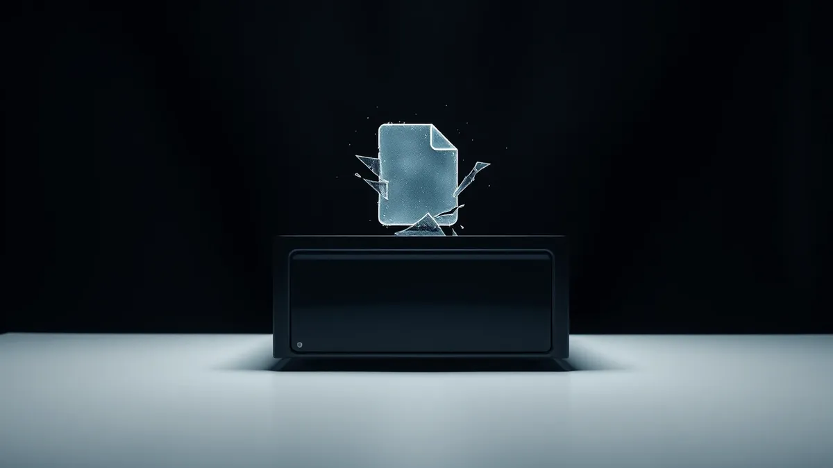 Does GPAC MP4Box AC-4 Parsing Flaw Expose Your Media Workflows?