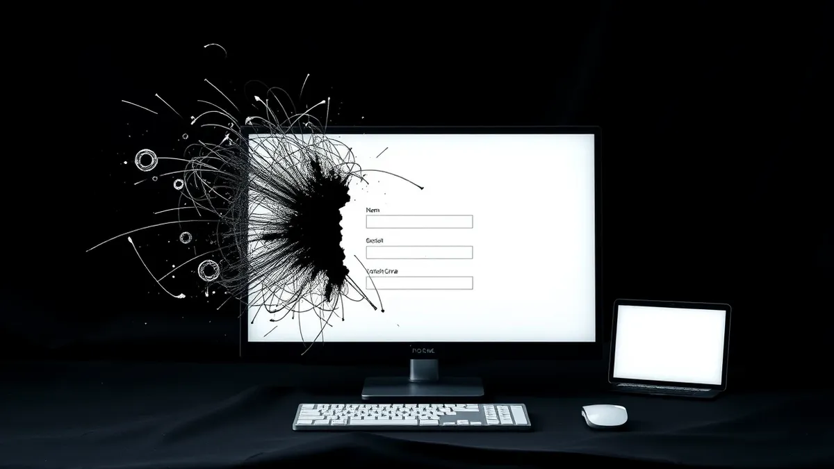 Apache Struts Vulnerabilities Explained Simply