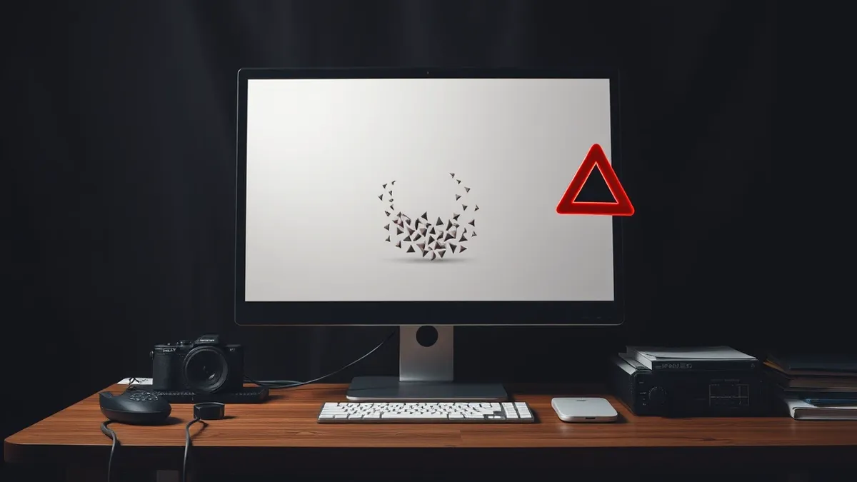 Does Visio Heap Overflow CVE-2026-102856 Expose Enterprise Environments?