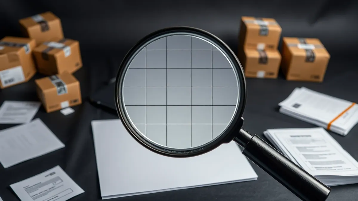 How to Read CSAF Advisories Without Misinterpreting Scope