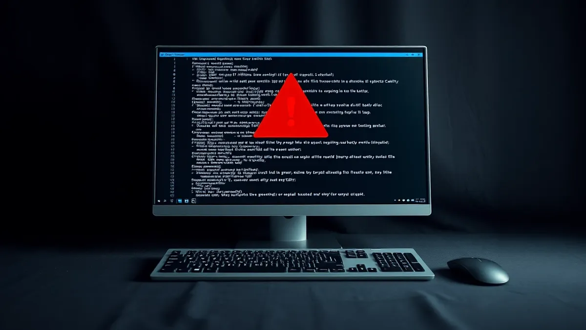 How does cifs-utils mount-option injection affect your systems?
