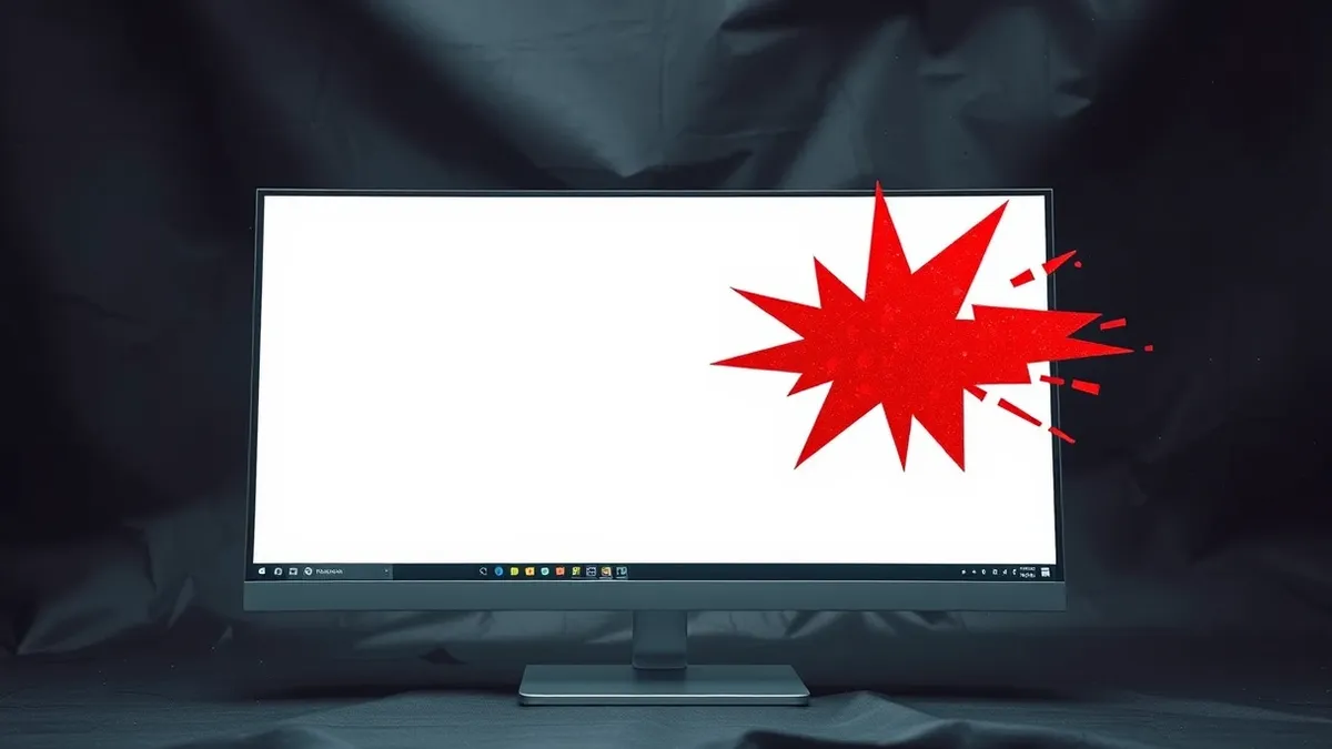 How will your team detect Windows Shell remote code execution attempts?