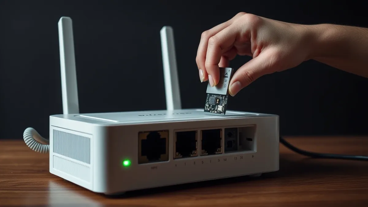Will Totolink X2000R's lack of signature checks enable authenticated firmware hijacking?