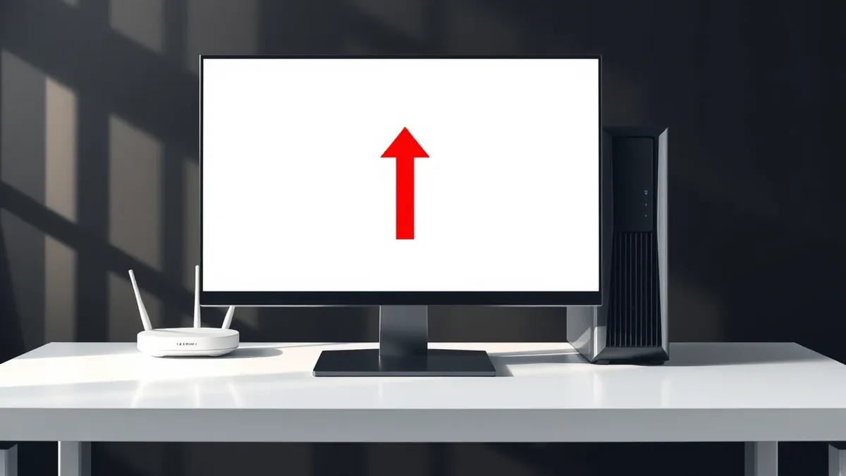 Which Windows 10 and 11 builds face high-severity WebDAV privilege escalation risk?