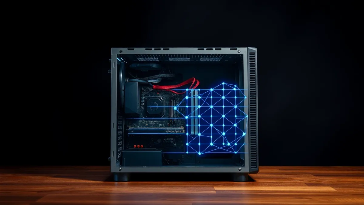 Do I Need to Scan for Rootkits? Detection Limits and Response Strategies