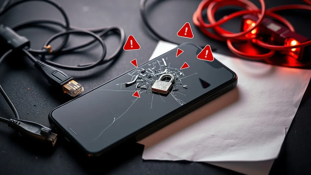 Ransomware Payment Debate: Why Common Logic Fails Your Security Strategy
