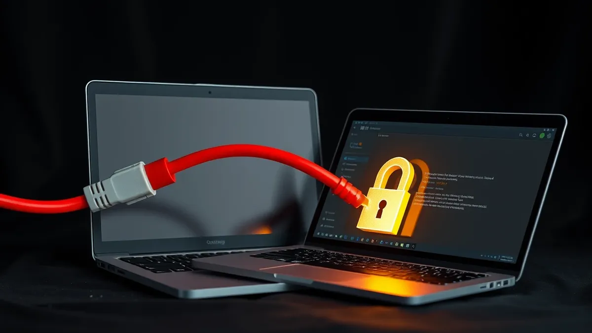 How Does Improper Hostname Validation in Coder Proxy Redirects Steal Workspace API Keys?