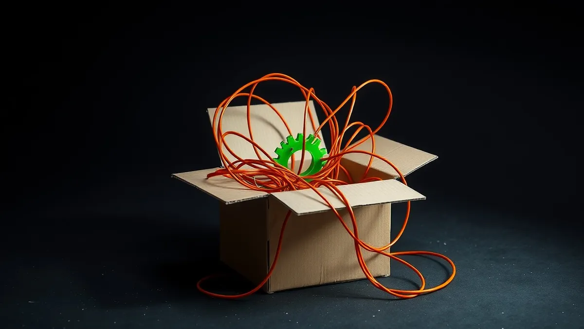 Can Git commits let attackers execute code via CVE-2026-103412 in Apache Camel Karavan?