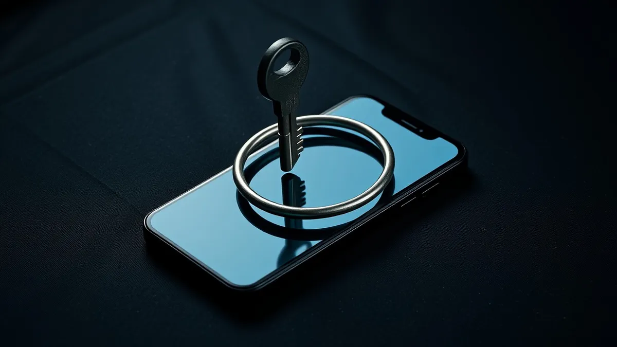 Password Manager Security Checklist: Hardening Your Vault
