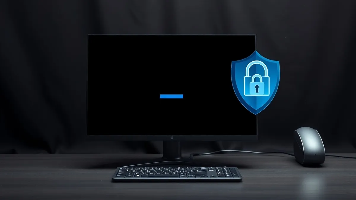 Implement Privileged Access Management Without Breaking Operations