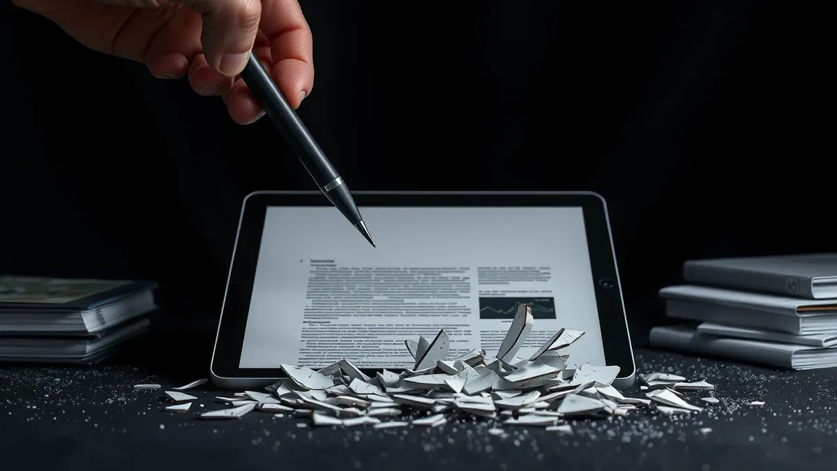 Does LibreOffice PDF Flaw Enable Remote Code Execution?