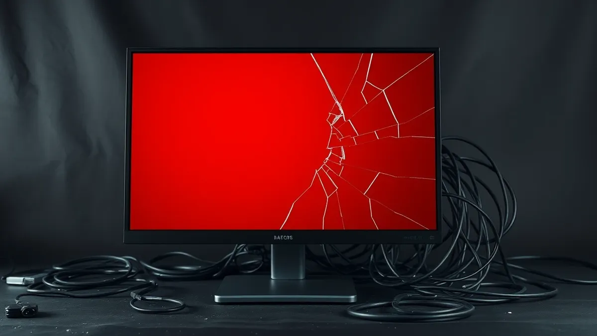 Does X.Org Server Buffer Overflow Expose Local Privilege Escalation?