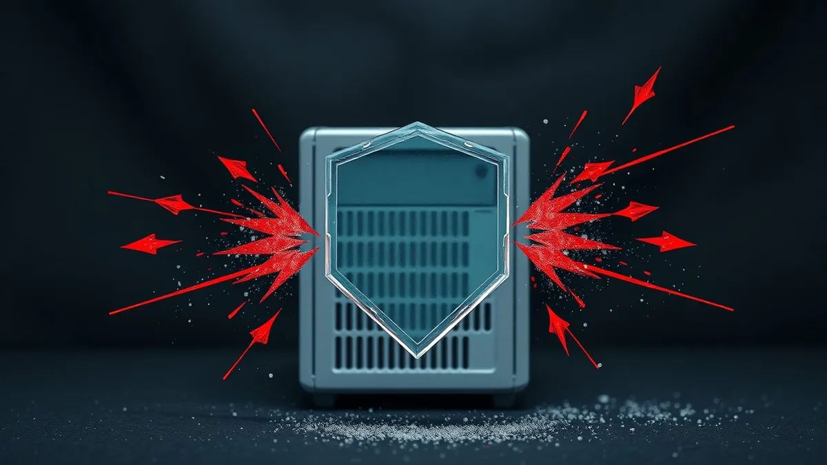 How Virtual Patching Works: The Mechanics Behind Inline Protection