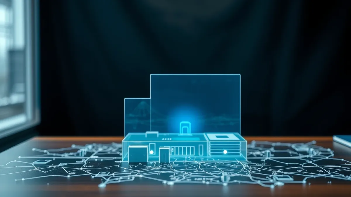 Block OSINT Tool Reconnaissance Across Your Surface