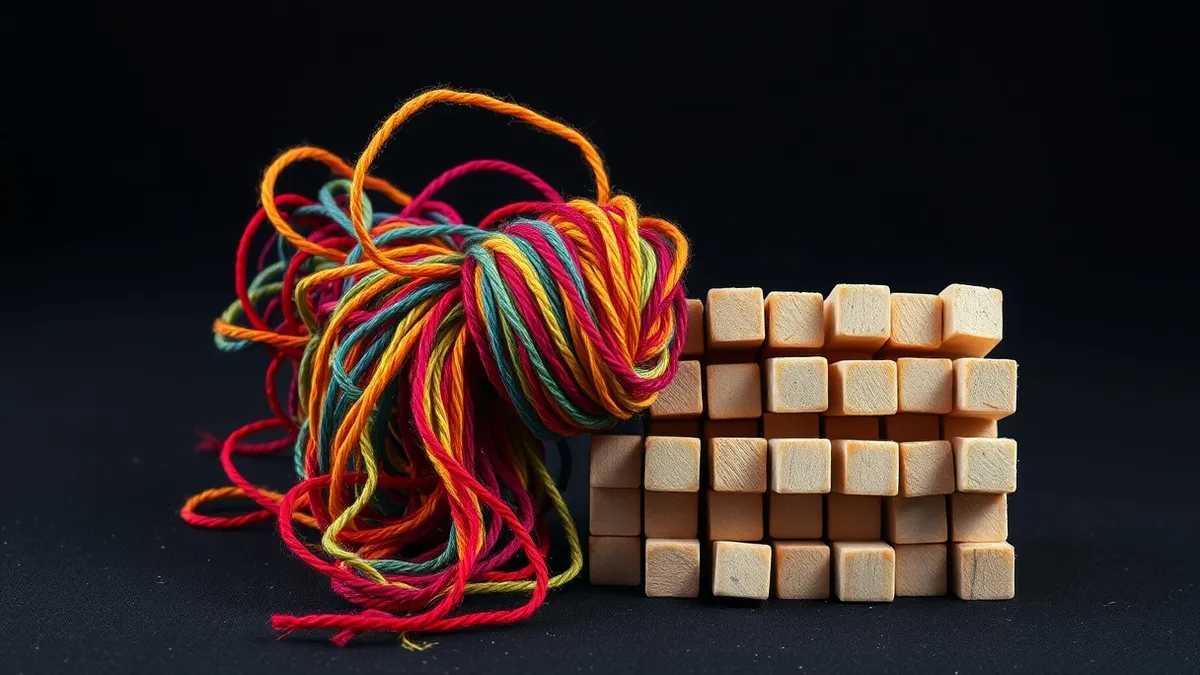 Input Validation Mechanics: How Parsing Blocks Attacks