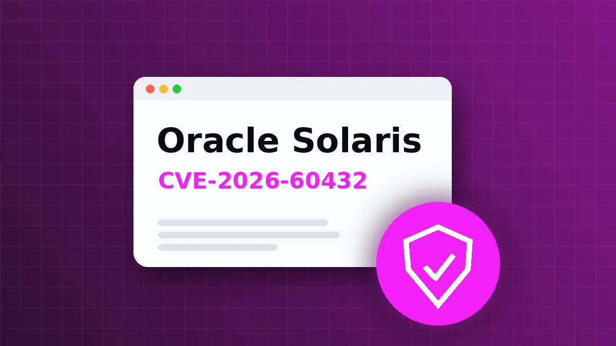 Can network attackers seize full control of Oracle Solaris 11.3/11.4 IPS without credentials via HTTP?
