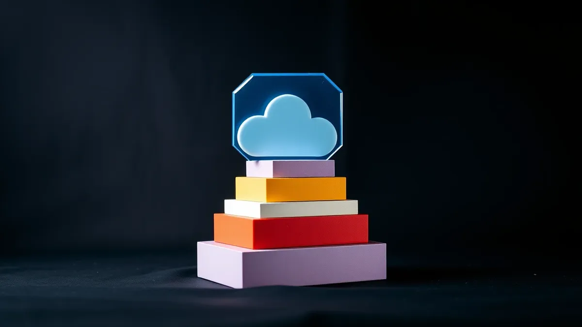 Cloud Guardrails for Small Teams: Budget-Friendly Setup