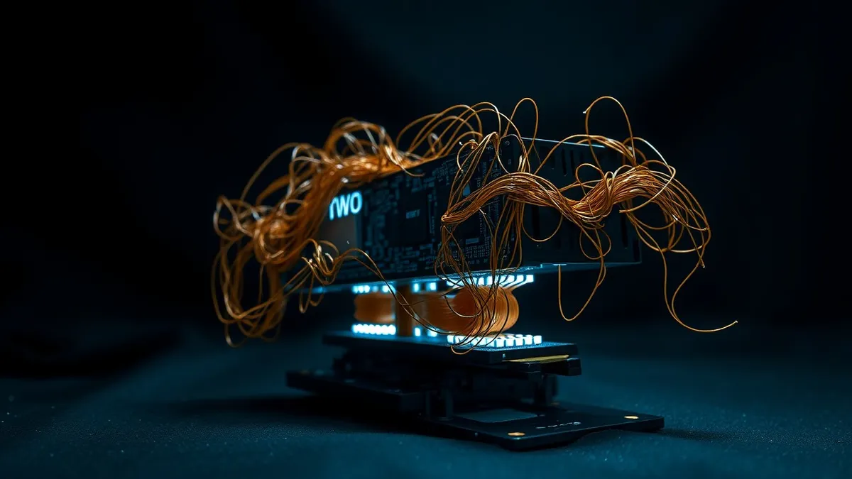 Memory Forensics for Small Teams: Detect What Disk Tools Miss
