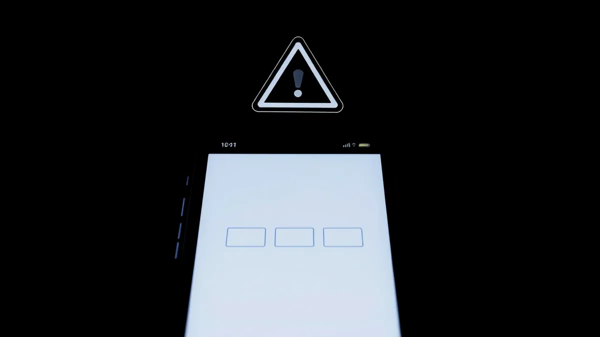 Can attackers bypass FileRise TOTP limits to guess second factors?