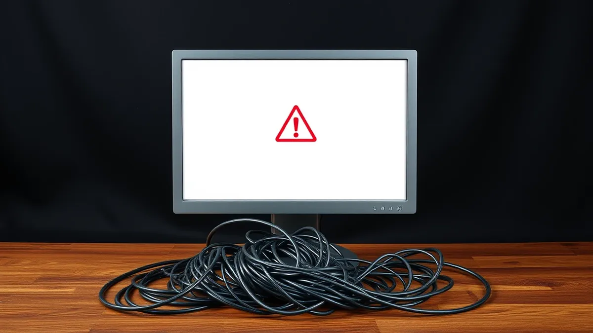 Does Search Regex Plugin Vulnerability Permit Code Execution?