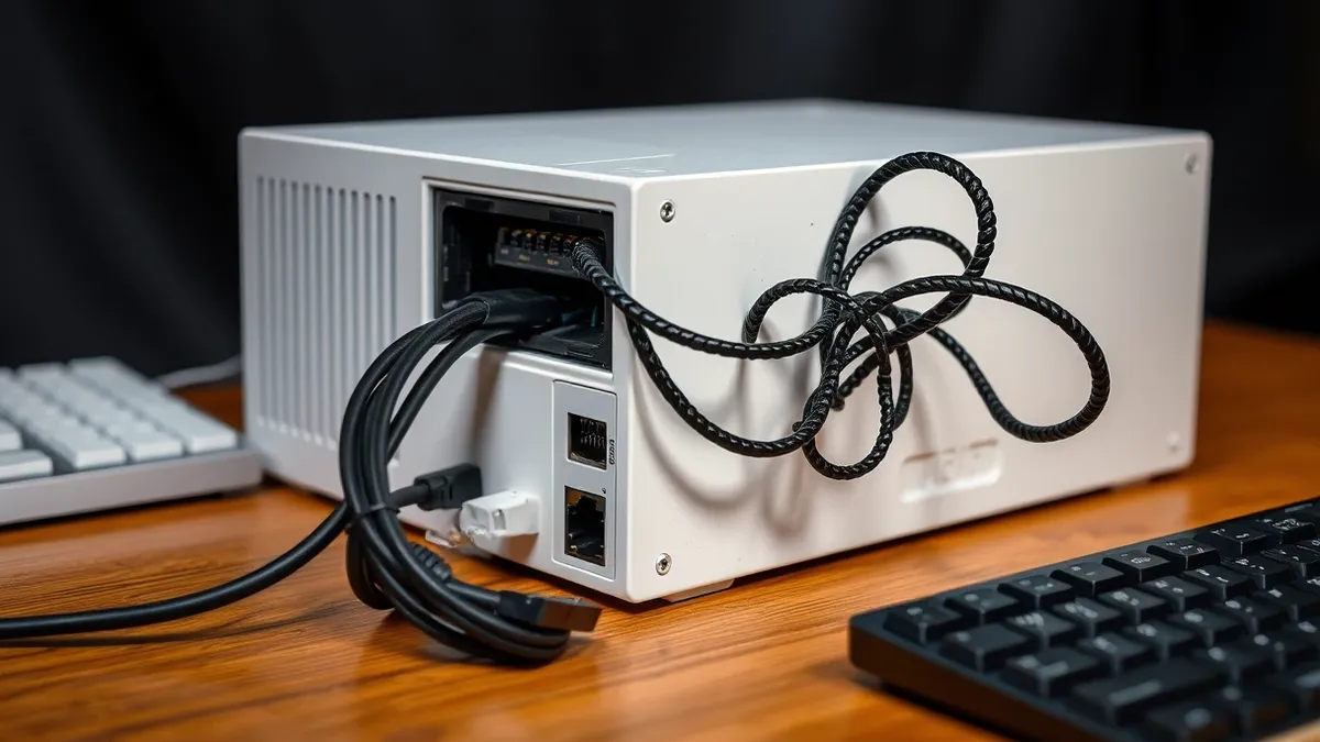 Is Your Crafty Controller Audit Log Vulnerable to Stored XSS?