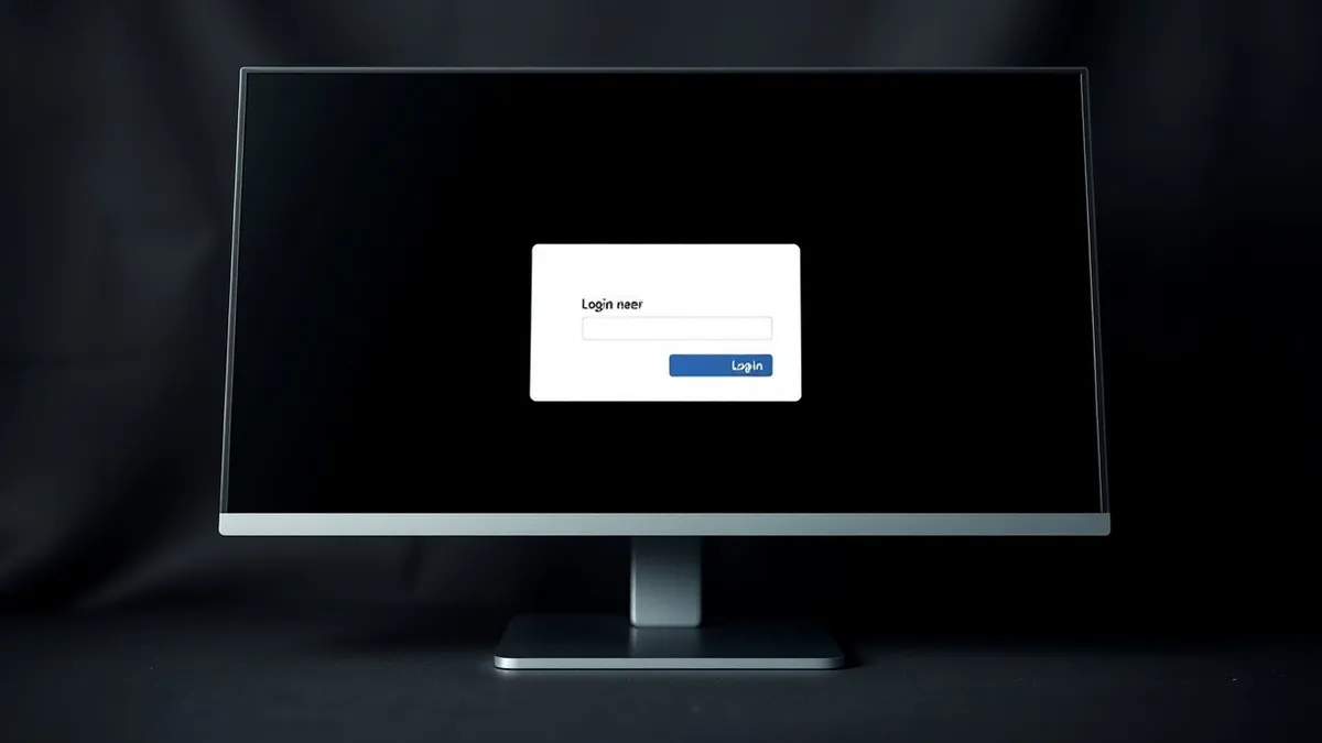 Browser-in-the-Browser Attacks: Risks and Protection for Small Businesses