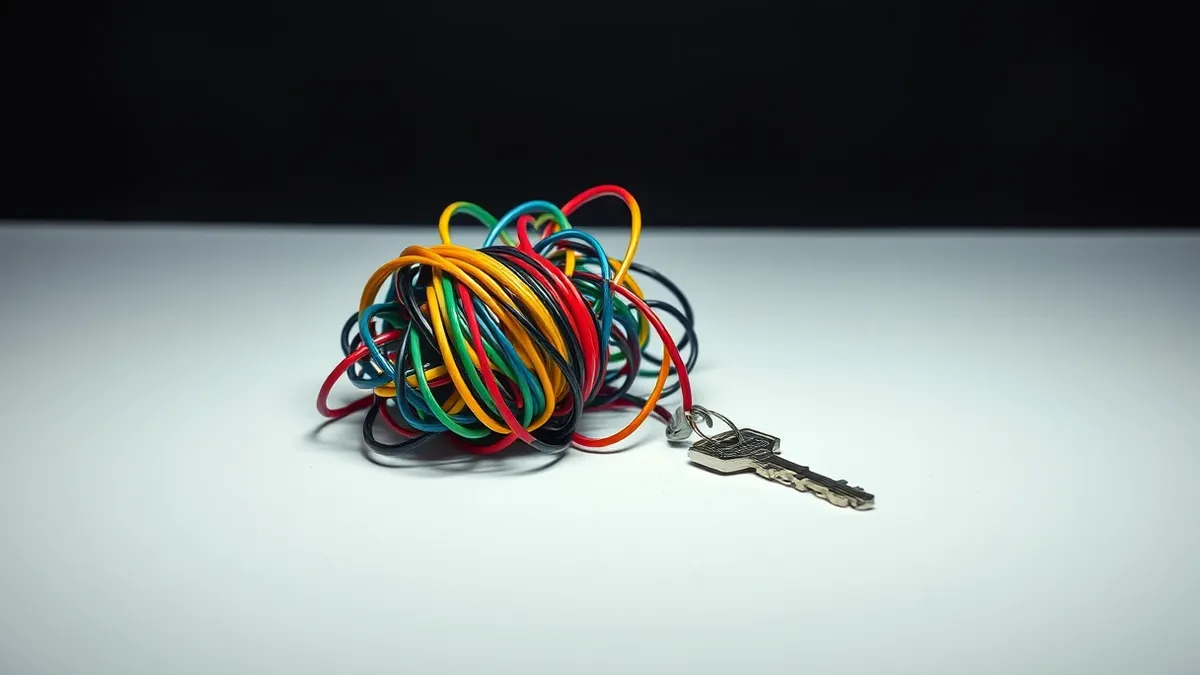 Weak Password Policies Prevention Checklist for Secure Systems