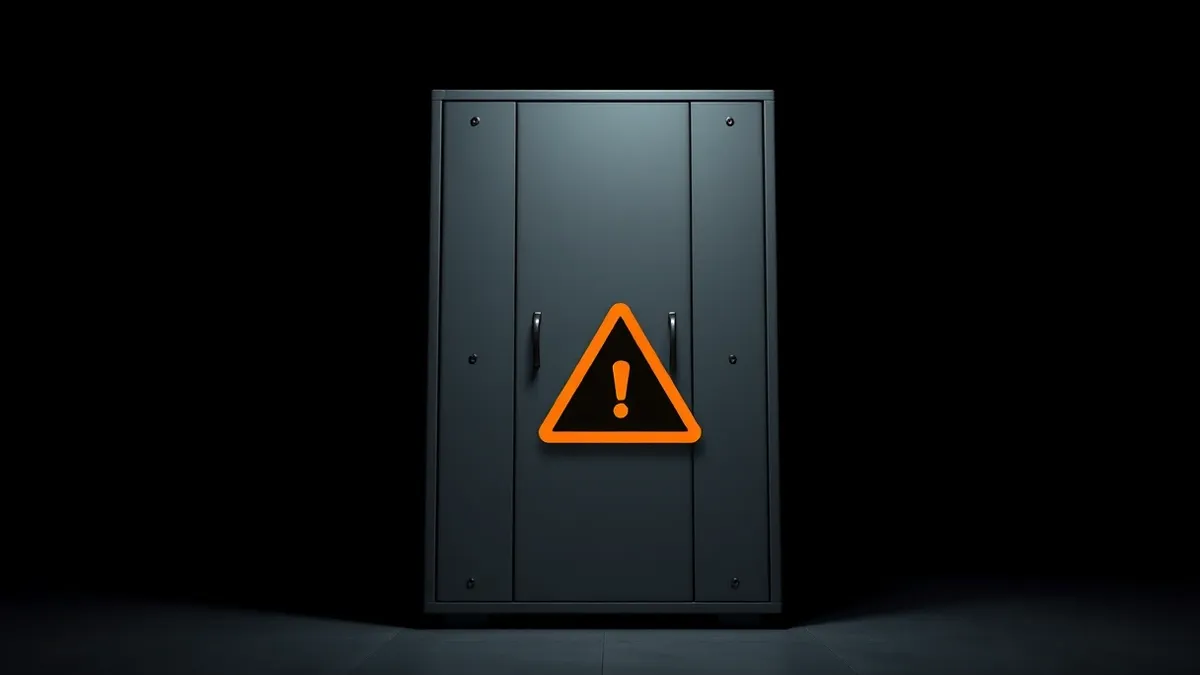 Does your Apache Tomcat instance risk unauthenticated access due to CVE-2026-101296 JNDI realm flaw?