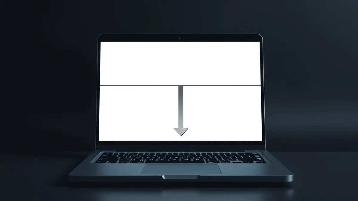 Does PhantomBuffer bypass EDR using WM_SETTEXT and stealth injection?