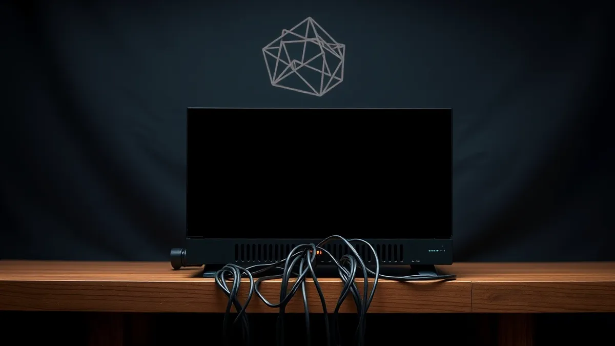 Are unpatched Plex servers being hijacked for crypto and proxy abuse?