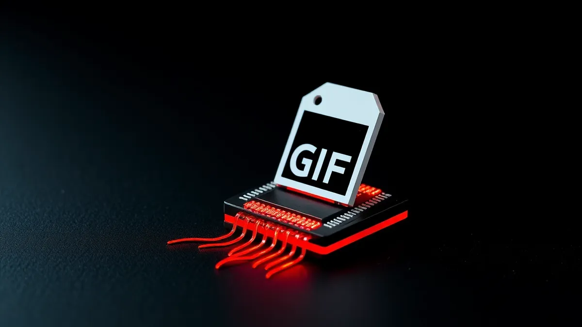 Does your Perl stack use vulnerable Imager::File::GIF libraries?