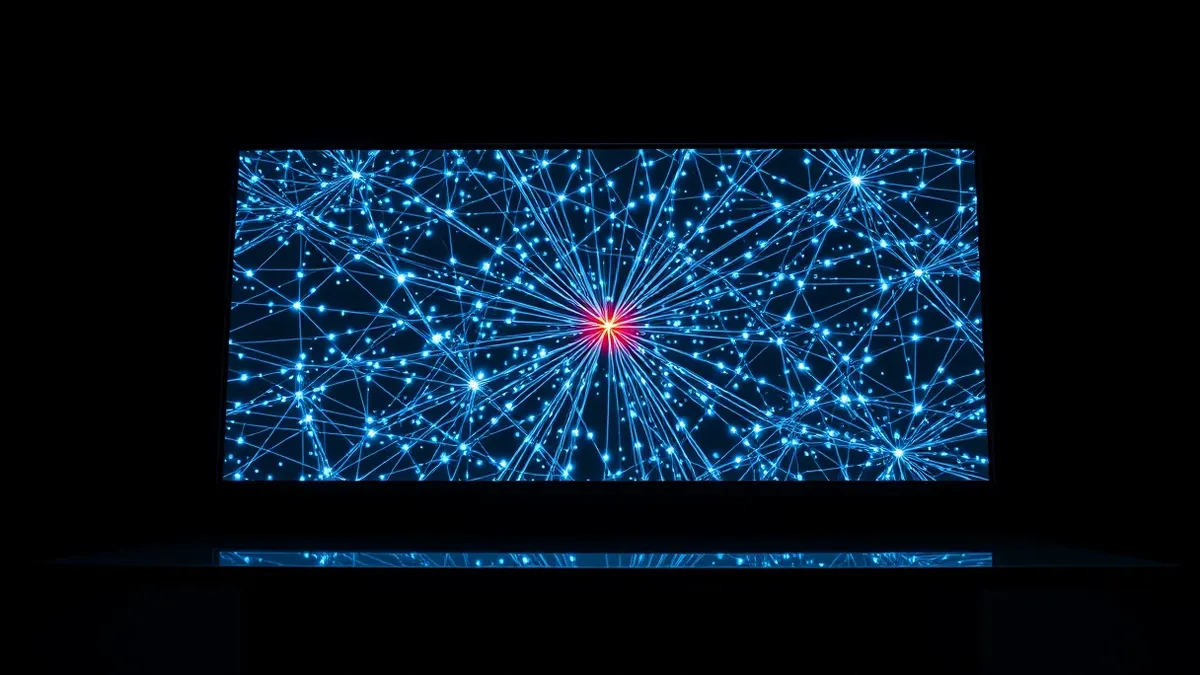 How security operations centers detect and respond to threats