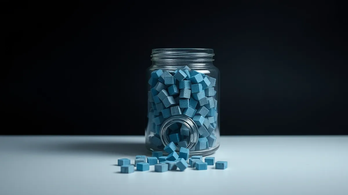What Is Tokenization in Language Models: Mechanics, Risks and Control