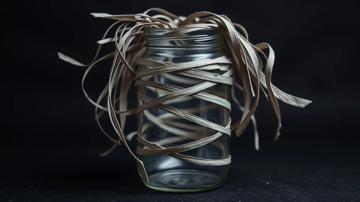 Detect Format String Vulnerabilities: Signals, Tools and Blind Spots